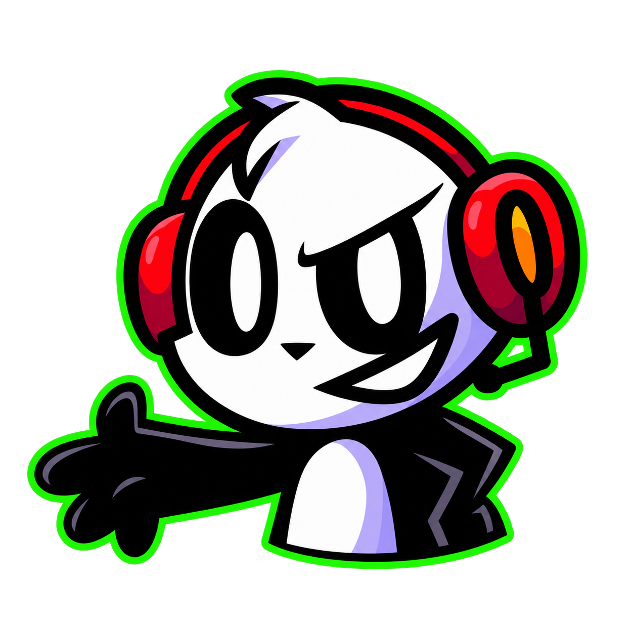 Jenkito Power